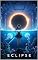 Livro Eclipse: A Última Memória