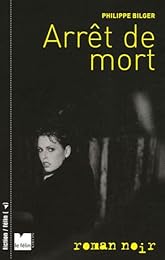 Arrêt de mort