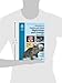 BSAVA Manual of Canine and Feline Nephrology and Urology