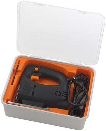 IKEA - FIXA Jigsaw