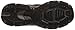 Skechers Sport Men's Vigor 2.0 Oxford,Camo,12 XW US