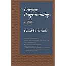 Literate Programming (Lecture Notes)