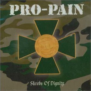 Pro-Pain - 24/7 Lyrics - Zortam Music