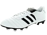 Adidas Men's Gloro FG Soccer Cleat