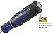 IRWIN Demolition Scratch Awl