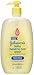 Johnson's Baby Bath Head to Toe Baby Wash, 28 Ounce (Pack of 2)