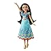 Disney Elena of Avalor Ruling Gown primary