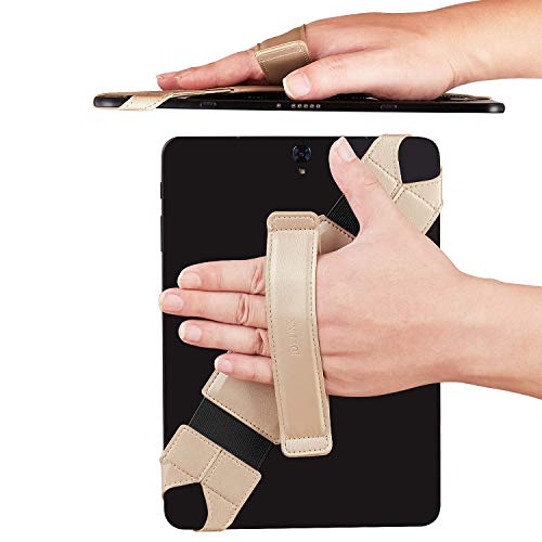 2 Universal+Joylink+Degrees+Leather+Portable