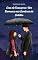 Livro Ecos do Desespero: Um Romance nas Sombras da Solidão.