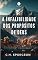 Livro A Infalibilidade dos Propósitos de Deus