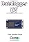 Livro Desenvolvendo um Datalogger para medir radiação UV Com ESP8266 programado no Arduino