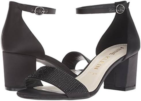 anne klein cordelia sandal