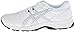 Asics Men's GEL-Quickwalk 2 SL Walking Shoe