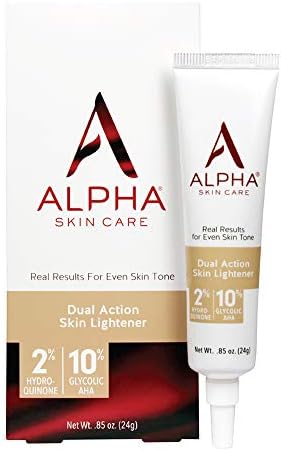 la roche posay toleriane moisturizer reddit