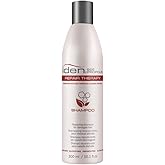 IdenBeePropolis Repair Therapy Repairing Shampoo 10.1 oz / 300 ml | Strengthening & Repairing Hair | Fortifies Breakage, Split Ends & Color-Treated Hair