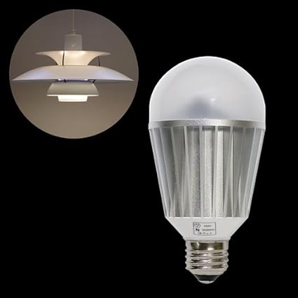 Amazon Louispoulsen ルイスポールセン Ph5 Ph50専用led電球 Lda18lg Dkca Louis Poulsen Led電球