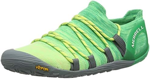 women's vapor glove 4 3d