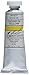 M. Graham 1/2-Ounce Tube Gouache Paint, Cadmium Yellow