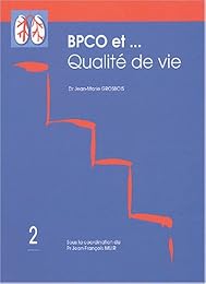 Qualité de vie