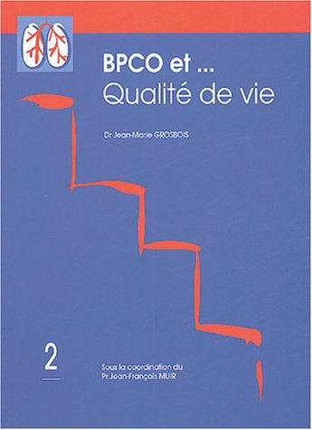 Qualité de vie
