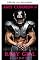 Livro A garotinha do quarterback