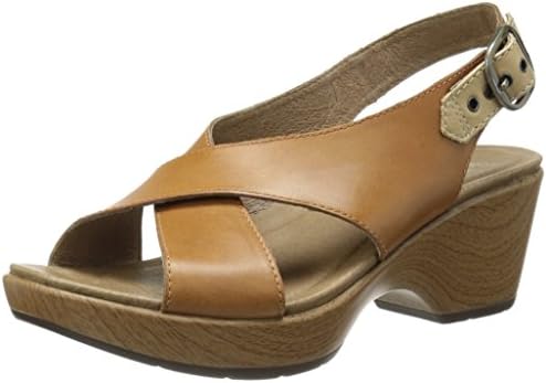 dansko jacinda sandal