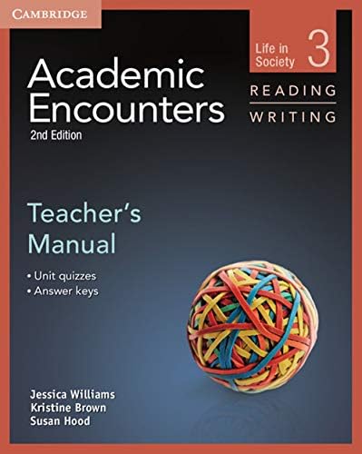 Amazon.com: Academic Writing Skills 1 Student's Book