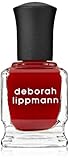 deborah lippmann CrÃ¨me Nail Lacquer, Lady Is A Tramp