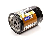 Mobil 1 M1-303 Extended Performance Oil Filter (Pack of 2)