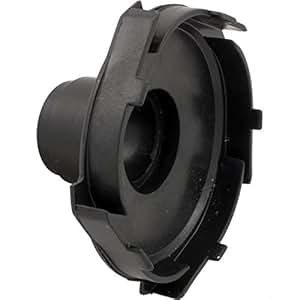Amazon.com: HAYWARD SUPER PUMP DIFFUSER FOR 1/3 thru 1.5