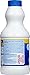 Clorox Regular Bleach, 30 Ounces