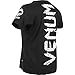 Venum Giant T-Shirt