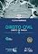 Livro Direito Civil - Vol. 5