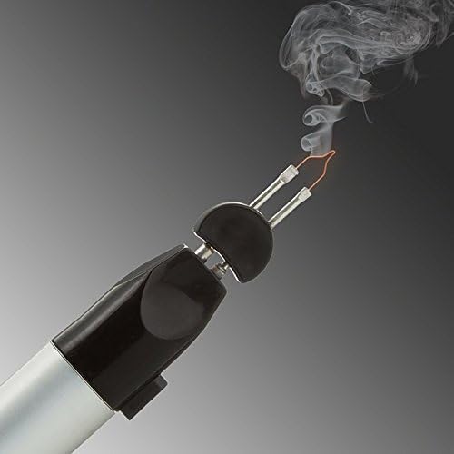 Bead Smith Cord Zap Thread Burner Tool (Extra Strong) - Image 4