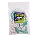 SCS Direct Maddie Rae's Charms, Mixed Sharks & Whales 25 pcs of Scrapbooking Beads
