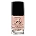 PS Polish Natural Nail Polish Foundation Ridge-Filler, Nail-Strengthener, Safe Non-Toxic Professional Nail Art and Polish Ridge Filling Base Coat