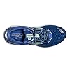 Brooks-Ghost-12