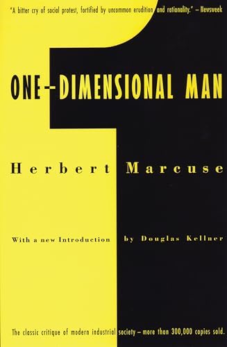 Amazon.com: The Best of Rilke: 72 Form-True Verse Translations