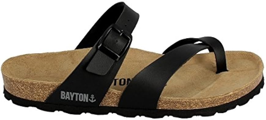 bayton sandals