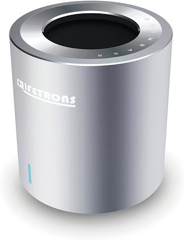 lifetrons drumbass xtreme bluetooth speaker