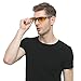 SOXICK Sunglasses
