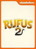 Rufus 2