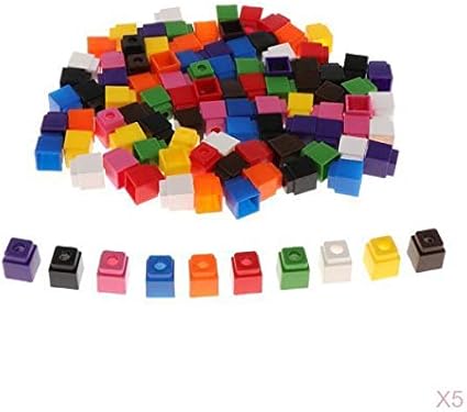 connecting toys for preschoolers