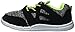 OshKosh B'Gosh Unisex-Adult Fenton Girl's and Boy's Lightweight Sneaker