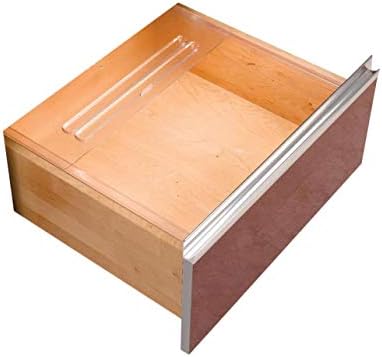 Bread Drawer Inserts Amazon Co Uk Electronics