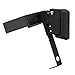 SoundXtra Wall Mount for Bose SoundTouch 10 - Black
