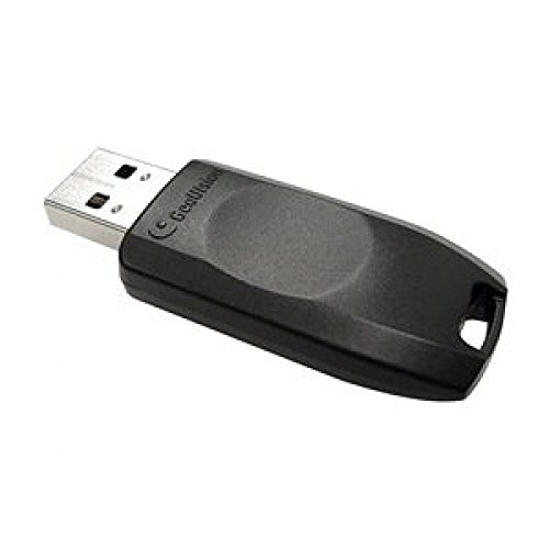 GeoVision - GV-NR018 - Gv-nvr For 3rd Party Ip Cameras