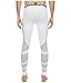 Nike Mens Pro Hypercool Tights