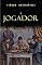 Livro O Jogador
