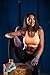 chalk supplements full finger power racks health bionic less more raw compression effective goat tape recovery top chains trainer genie shirt invictus bodybuilding flexclosure champion ladies Blue